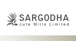 Sargodha jute