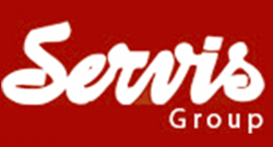 ServisLogo