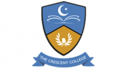 The Crescent College