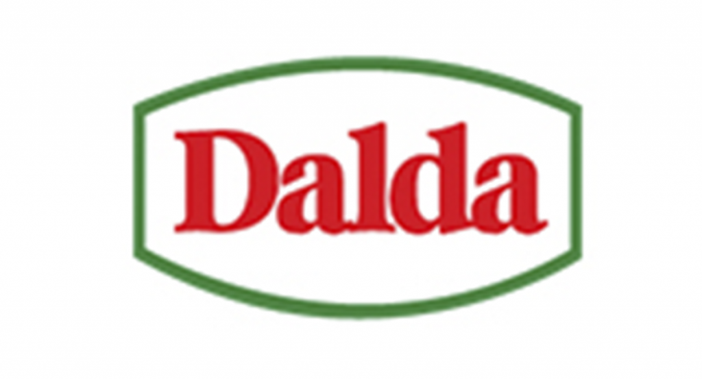 Dalda food